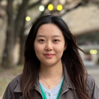 Xiaohan Yang