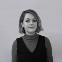 Maria Dickson