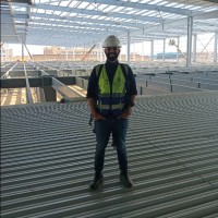 Haytham Kafrawy , Msc ,Phd Candidate