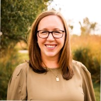 Kara Weigand