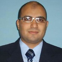 Walid El-Tahawy