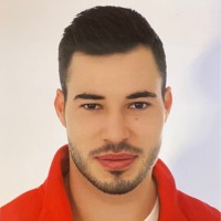 Carlos Ruben Quintas Alonso