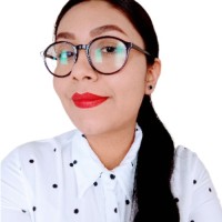 Melisa Sujey Anzures Mendoza