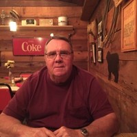 Dennis Doyle