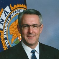 Jim Carney