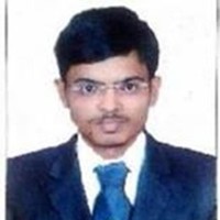 Mayur More