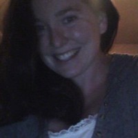 Kerrie Petroff