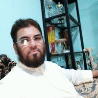 Mohd Kamaluddin