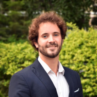 Guillaume Gabarre