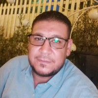 Alaa Salem