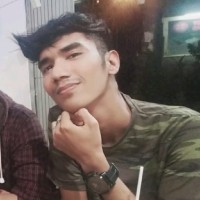Daniel Arda Latif