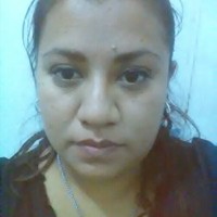 Selene Antonio M