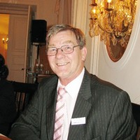 Rolf Durst