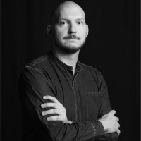 Marco Tassani