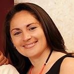 Delia López Serrano