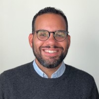 Christopher Tryfonos