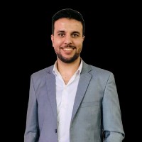 Nasser Khaled