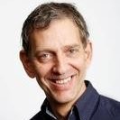 Gerrit De Vries