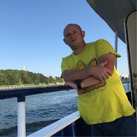 Marcin Grądzki
