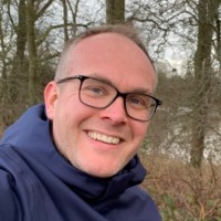 Andries Reitsma