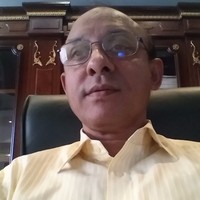 Mohammed Rahman