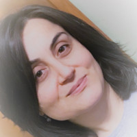Nursel Mcfarland