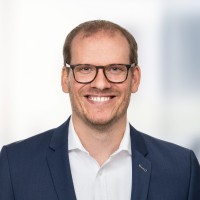 Dennis Arntz-Schroeder