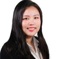 Leyang Xu