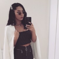 Çilem Çevik