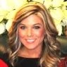 Dana Wildes