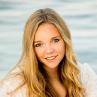 Peyton Semjen