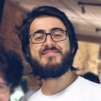 Rafael Sosnowski