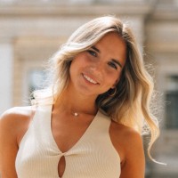 Leonie Kellner