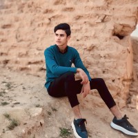 عبدالكريم قاسم