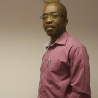Mpho Bokaba