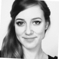Erin Cullen Petrovic