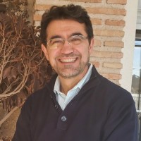 Daniel Rodriguez Hernandez