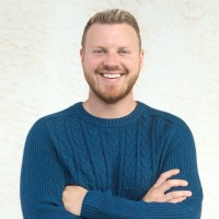 Zachary B.