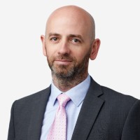 Grant O'Brien Cip