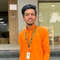Raju Ugale