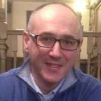 Angelo Giuliano