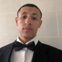 Bilal Ounka