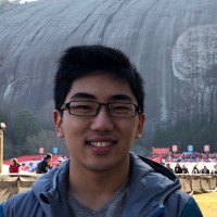 Jeffrey Yang