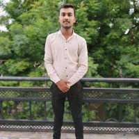 Prashant Waghchaure