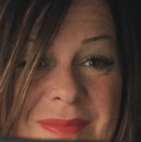 Roberta Chiodini