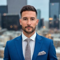 Kevin Huettner