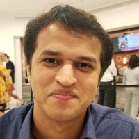 Srikant Attal