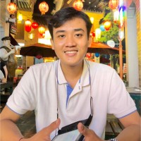 Mohammad Damar Arya Wibowo