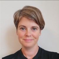 Gitte Bork