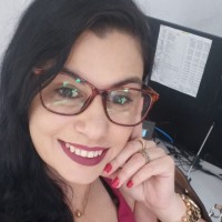 Francislene Lara Batista